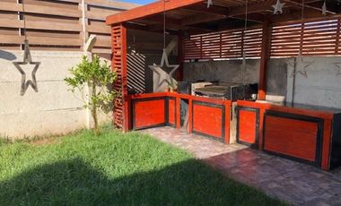 Casa en venta  en BUIN