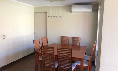 Casa en venta  en BUIN
