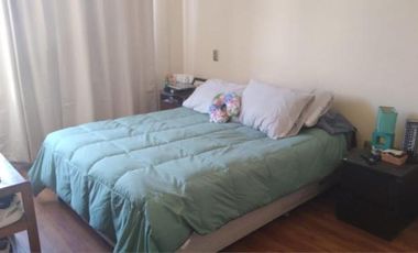 Departamento en venta  en RECOLETA