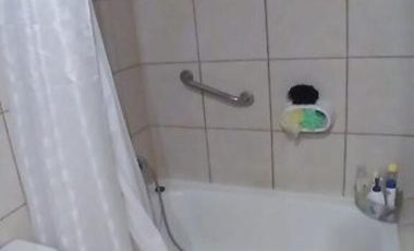 Departamento en venta  en RECOLETA