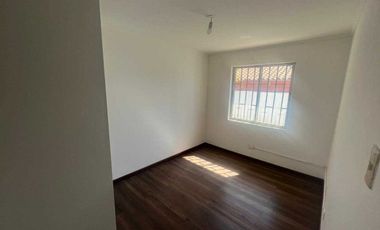 Casa en venta en RANCAGUA