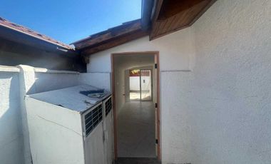 Casa en venta en RANCAGUA