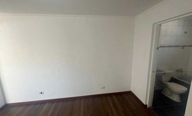 Casa en venta en RANCAGUA