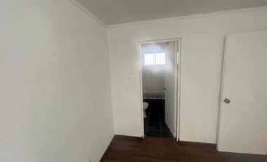 Casa en venta en RANCAGUA