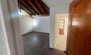 Casa en venta en RANCAGUA
