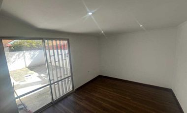 Casa en venta en RANCAGUA