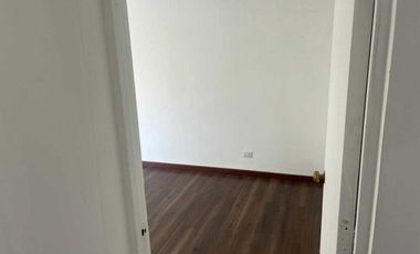 Casa en venta en RANCAGUA