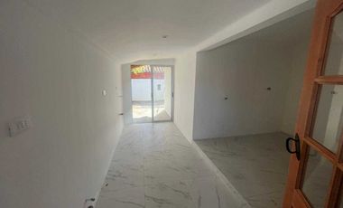 Casa en venta en RANCAGUA