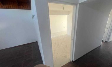 Casa en venta en RANCAGUA