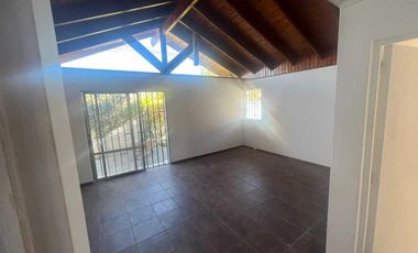 Casa en venta en RANCAGUA