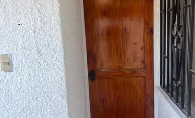 Casa en venta en RANCAGUA