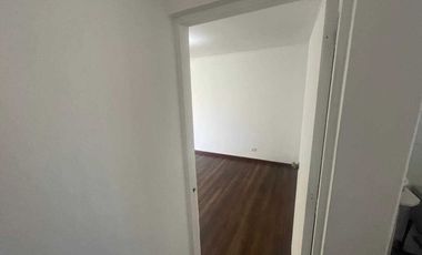 Casa en venta en RANCAGUA