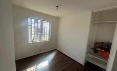 Casa en venta en RANCAGUA