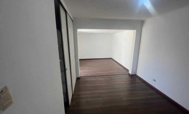 Casa en venta en RANCAGUA