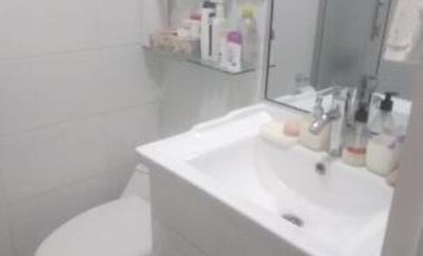 Departamento en venta  en QUILICURA