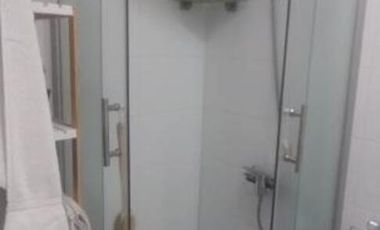 Departamento en venta  en QUILICURA
