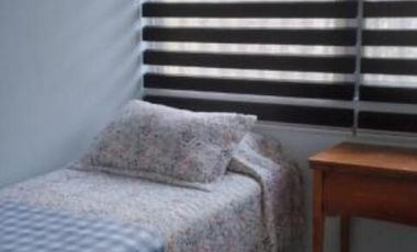 Departamento en venta  en QUILICURA