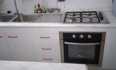 Departamento en venta  en QUILICURA