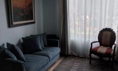 Departamento en venta  en QUILICURA