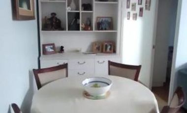 Departamento en venta  en QUILICURA
