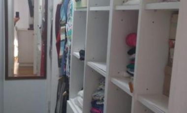 Departamento en venta  en QUILICURA