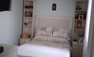 Departamento en venta  en QUILICURA
