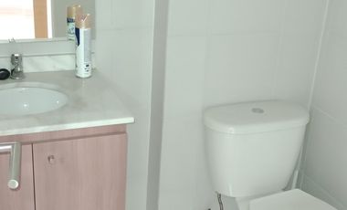 Oficina en arriendo en LO BARNECHEA