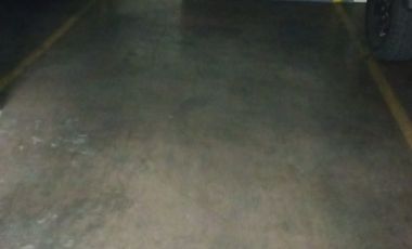 Oficina en arriendo en LO BARNECHEA