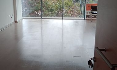 Oficina en arriendo en LO BARNECHEA