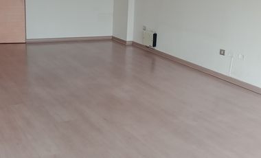 Oficina en arriendo en LO BARNECHEA