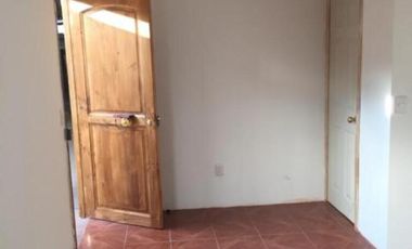 Parcela en venta en PUDAHUEL