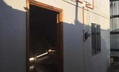 Parcela en venta en PUDAHUEL