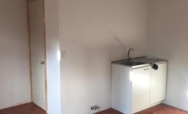 Parcela en venta en PUDAHUEL