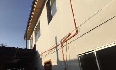 Parcela en venta en PUDAHUEL