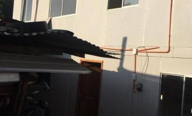 Parcela en venta en PUDAHUEL