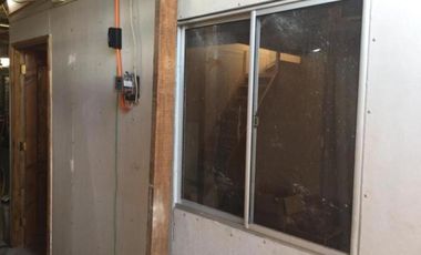 Parcela en venta en PUDAHUEL