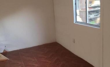 Parcela en venta en PUDAHUEL