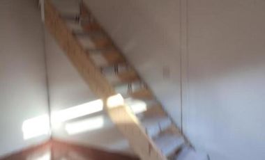 Parcela en venta en PUDAHUEL