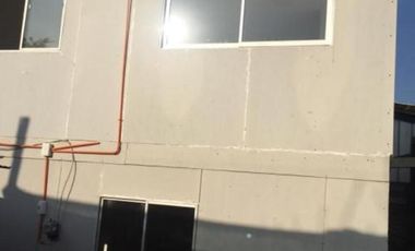 Parcela en venta en PUDAHUEL