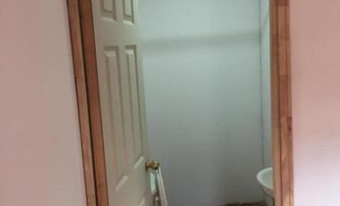 Parcela en venta en PUDAHUEL