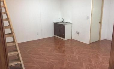 Parcela en venta en PUDAHUEL