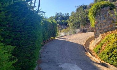 Casa en venta en PAINE