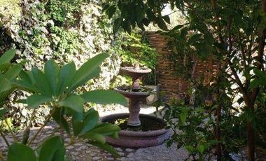 Casa en venta en PAINE