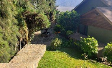 Casa en venta en PAINE