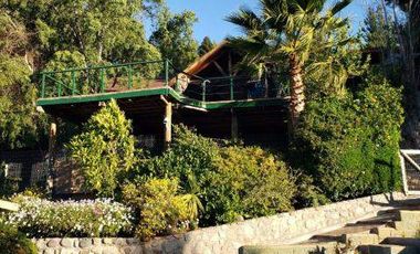 Casa en venta en PAINE