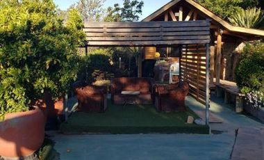 Casa en venta en PAINE