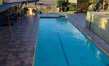 Casa en venta en PAINE