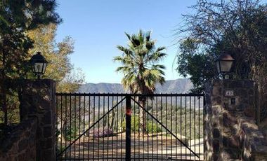 Casa en venta en PAINE