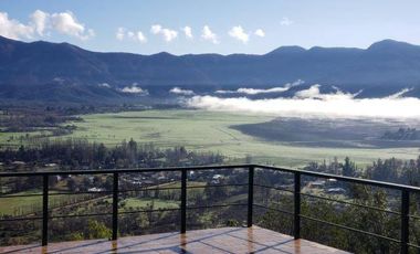 Casa en venta en PAINE