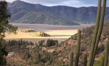 Casa en venta en PAINE